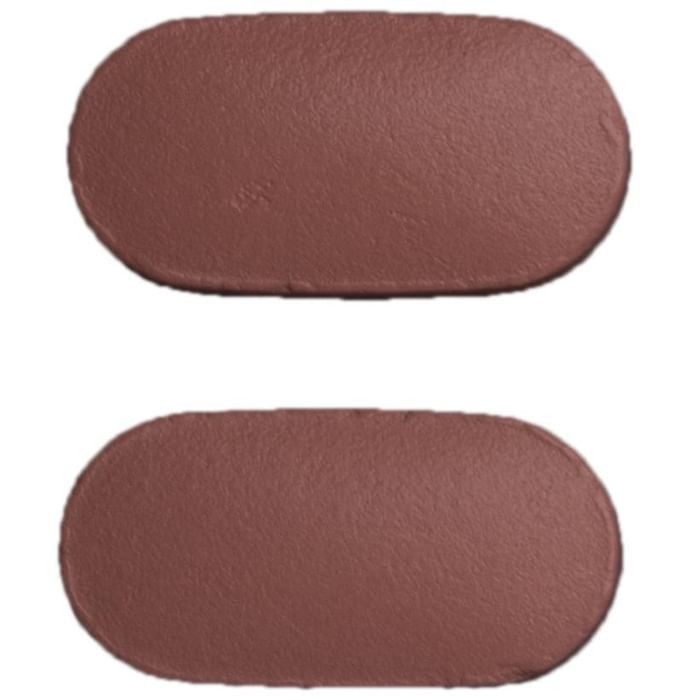 Zerodol-SP Tablets