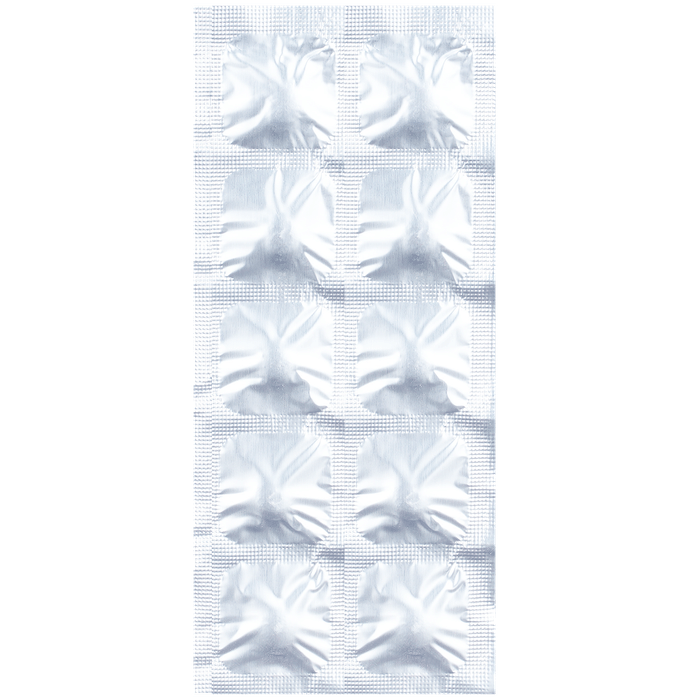 Atorva 40 Tablets