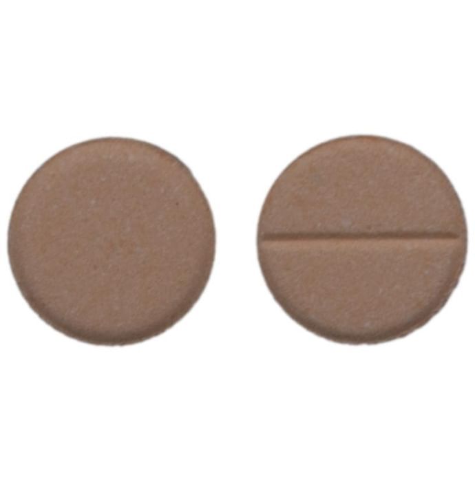 Ketorol-DT Tablets