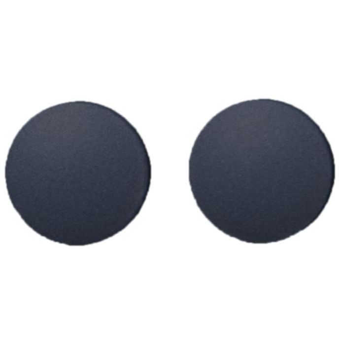Lipicard-AV Tablets
