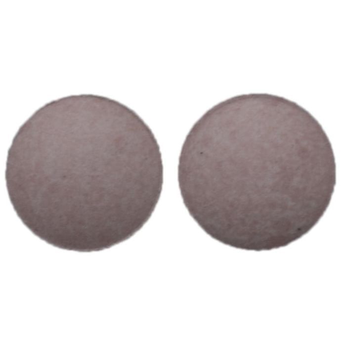 Cyblex 30 Xr Tablets