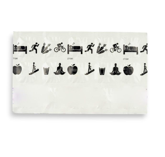 Telista 40 Tablets