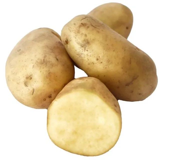 Potato Carisma 