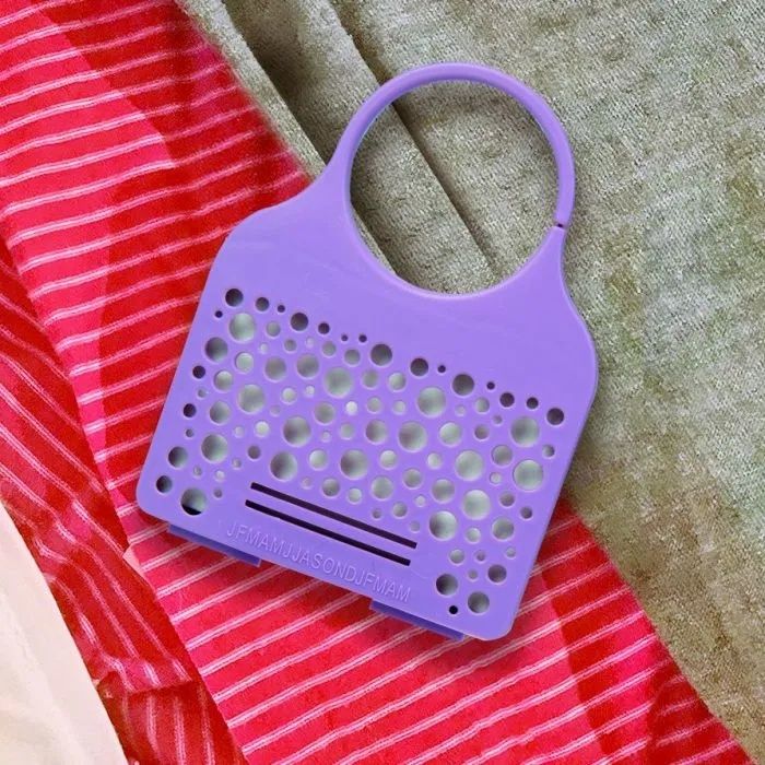 Zero In Moth Killer Hanging Unit