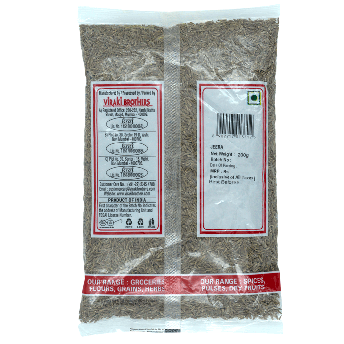 Tata Sampann Unpolished Toor Dal (Arhar Dal)(500 gms), Tata Sampann Unpolished Moong Dal(500 gms) & Satyam Spices Jeera(200 gms) Combo
