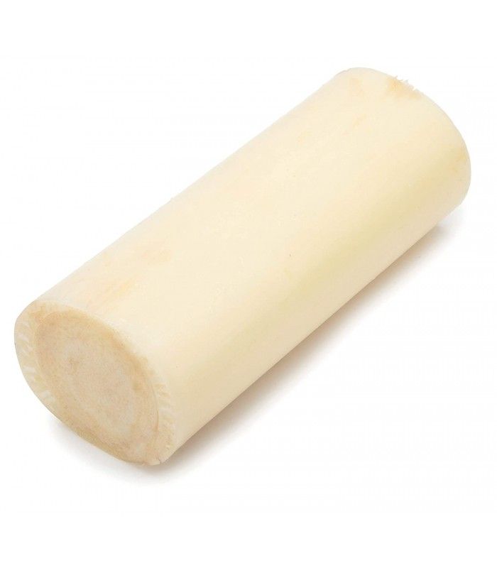 Banana Stem