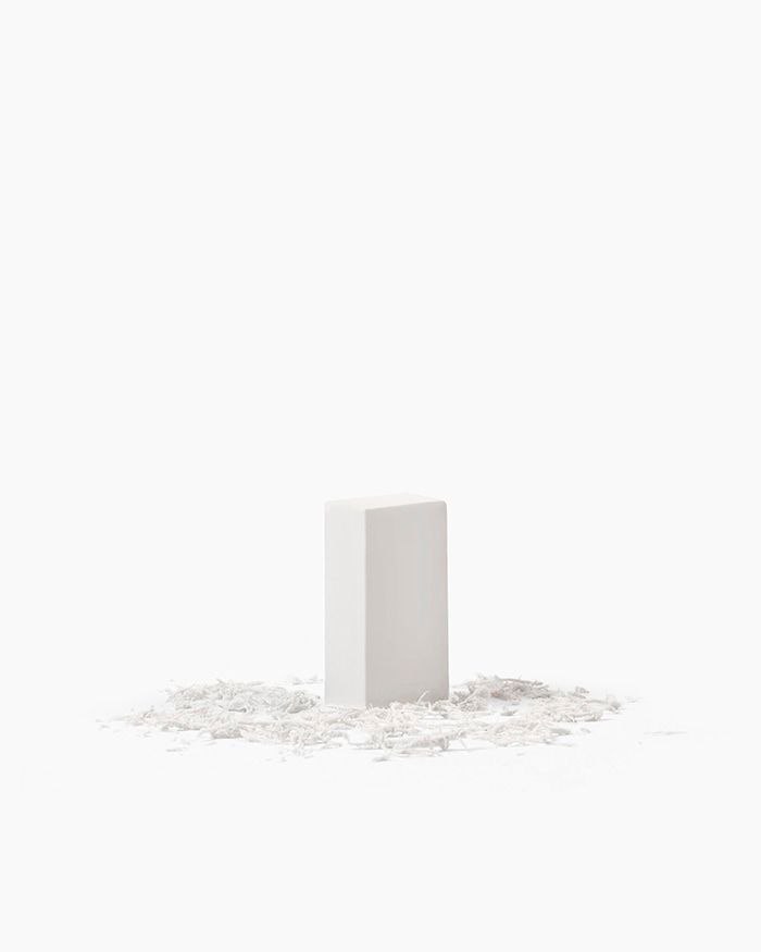 Camlin All Clear Erasers - Precise and Clean Erasing