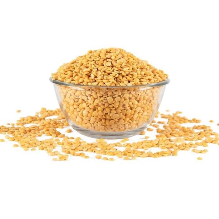 Grocery Toor Dal