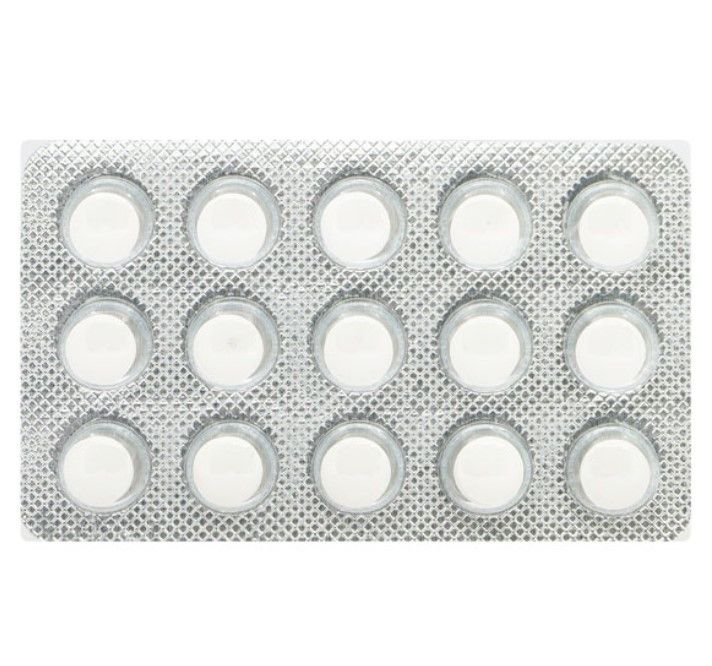 Xevor Tablets