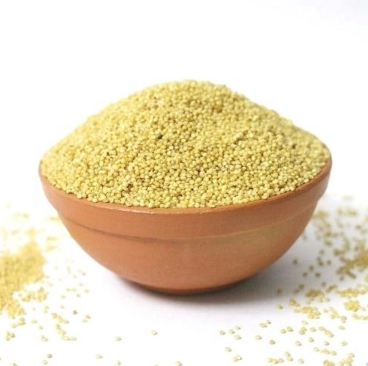 Town Grocer Foxtail Millet