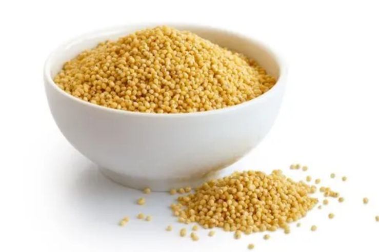 Town Grocer Foxtail Millet