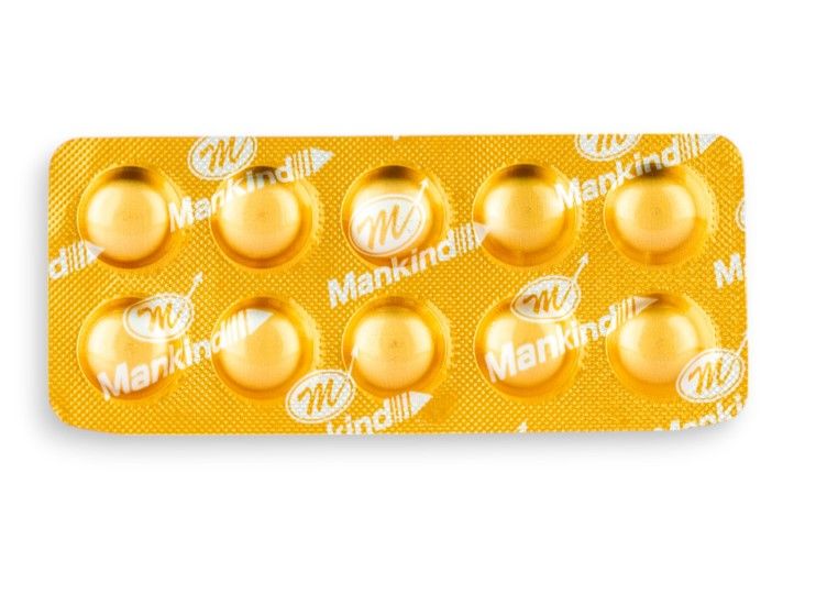 Zenflox-200 Tablets