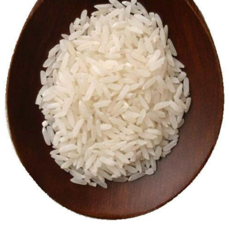 Yes Rajabogam Boiled Rice
