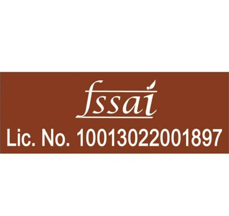 Kwality Wall's Cornetto Salted Caramel Brownie 110 ml Combo