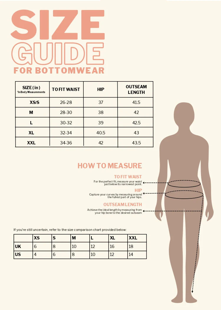 Cava Women's Brami Super Stretch | Brunette - XXL