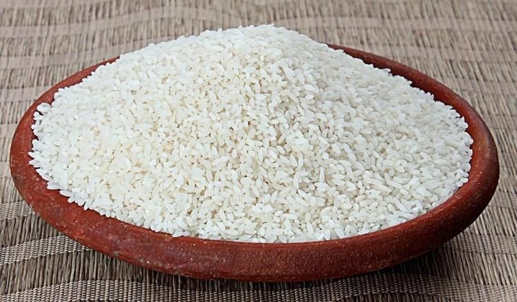 Nutrijeo Govind Bhog Rice