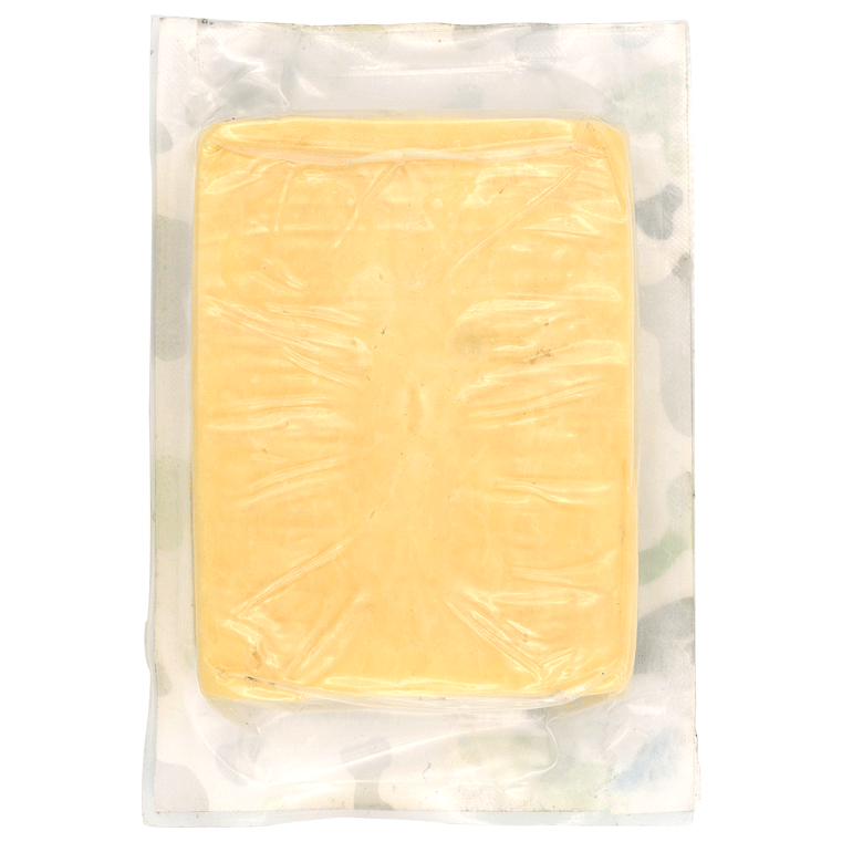 Kodai Cheese Cheddar Cheese