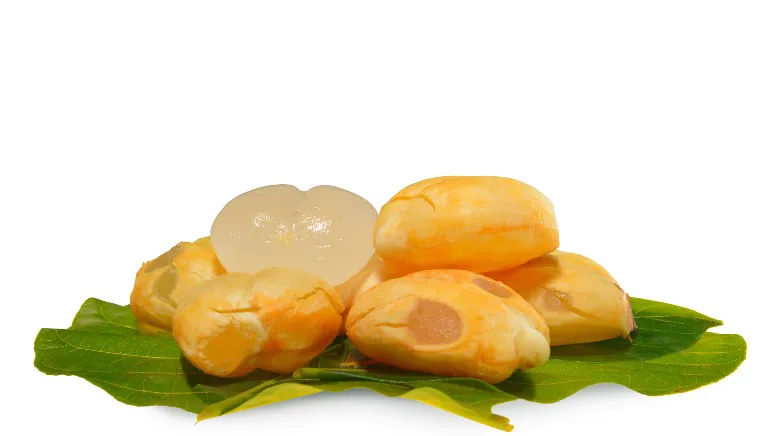 Ice Apple (Tadgola)