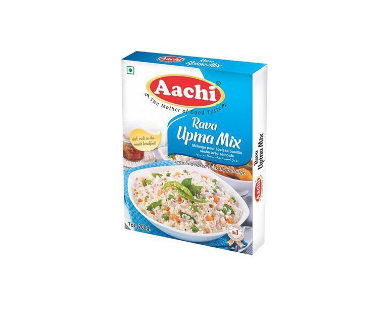 Aachi Rava Upma Mix