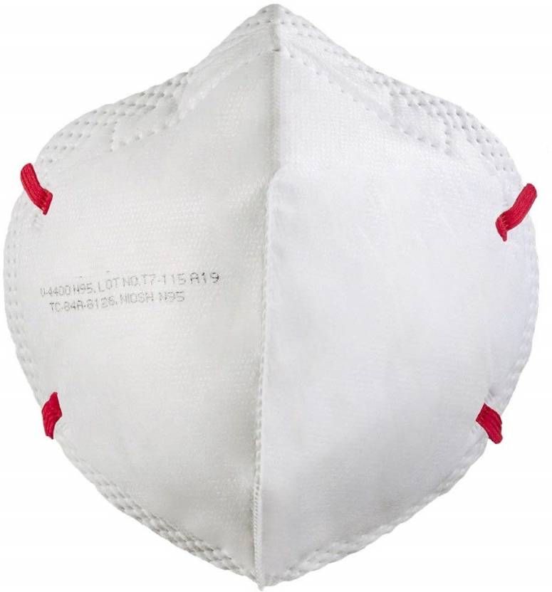 N95 Mask