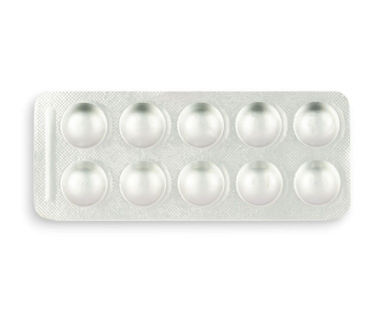 Xtor-10 EZ Tablets