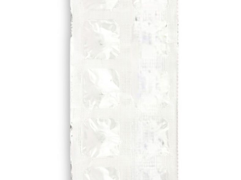 Omnacortil-20 Tablets DT