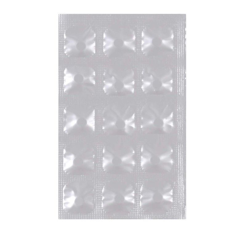Enam 5 Tablets