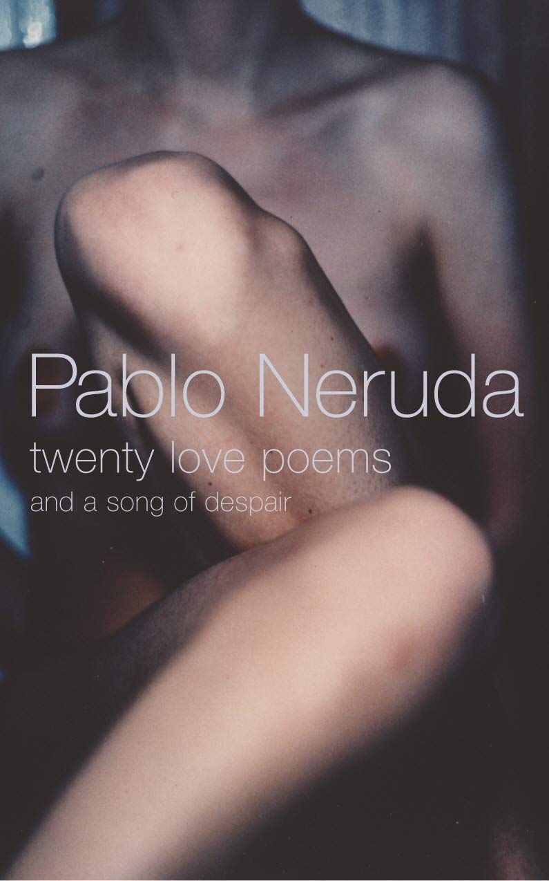 Twenty Love Poems (L)