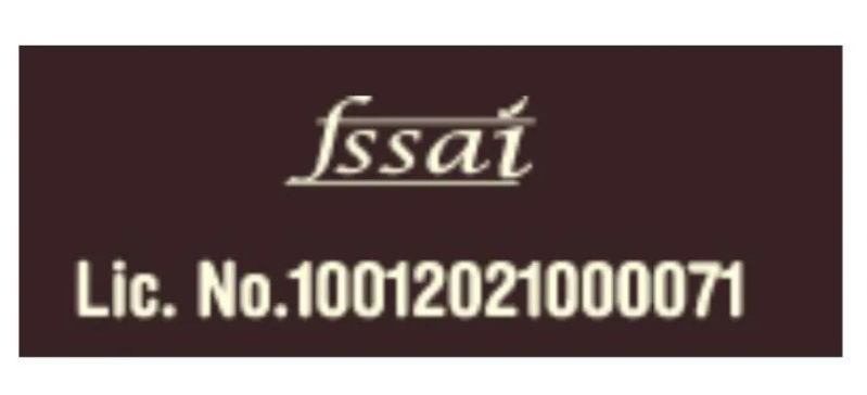 Amul Milk Chocolate Smooth And Creamy 150 g Combo