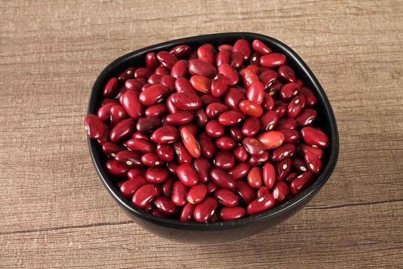 Desi Choice Rajma Sharmili