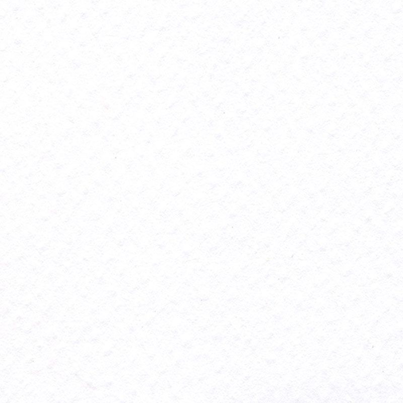 Paperpep Colorissimi 220Gsm Card Stock A4 Bianco (White) Unicolor 15 Sheets
