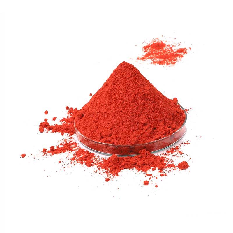 Goldiee Chilli Powder