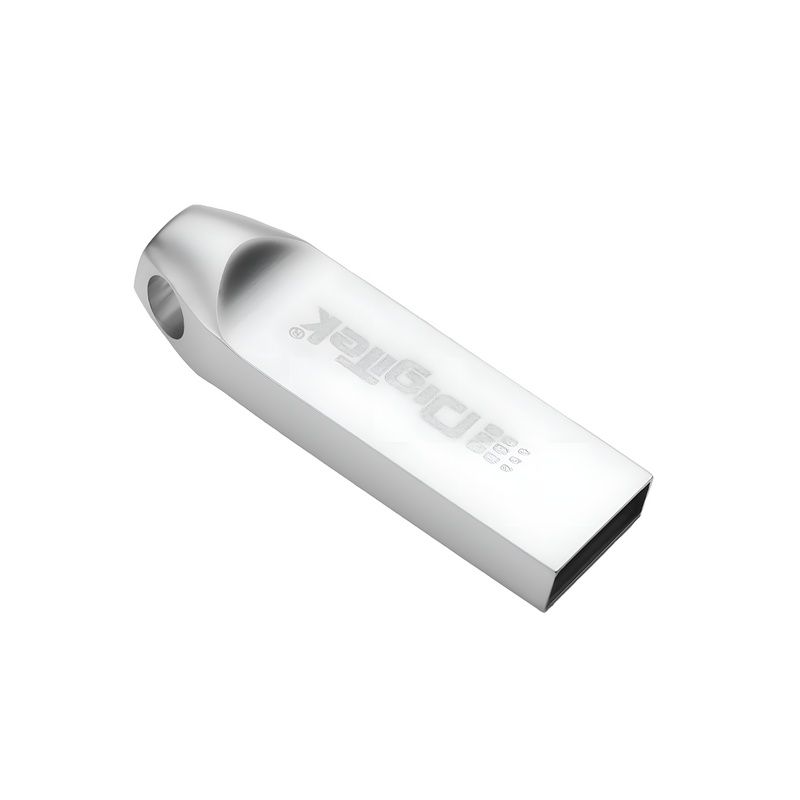 Digitek Pen Drive Usb V2.o U Disk 64gb