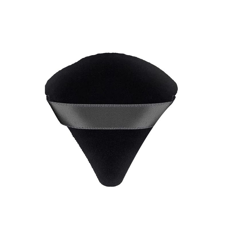 Bronson Professional Pizza Puff