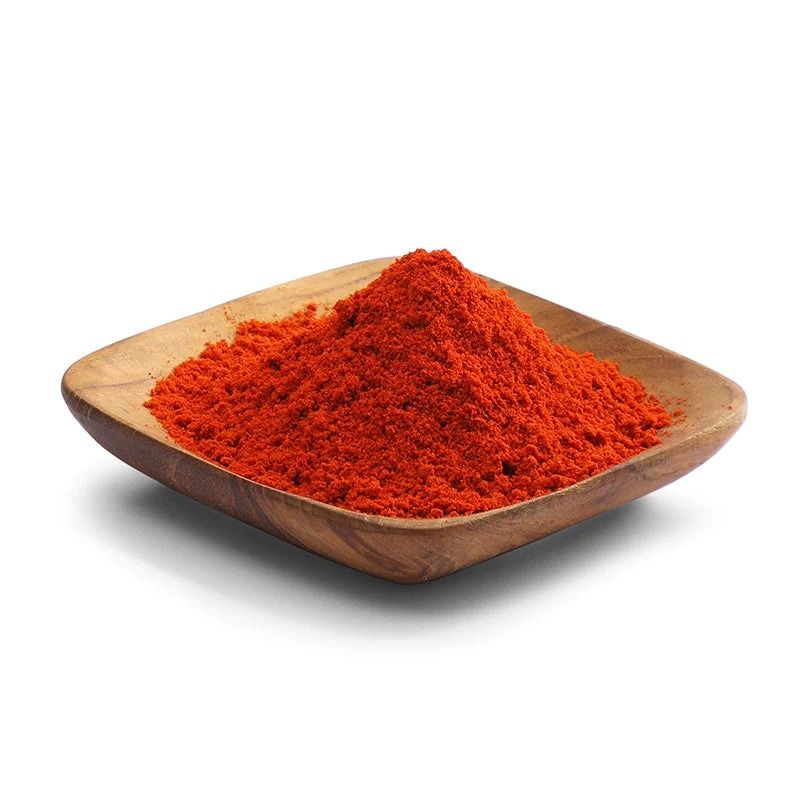 Sakthi Powder Chilli Pouch