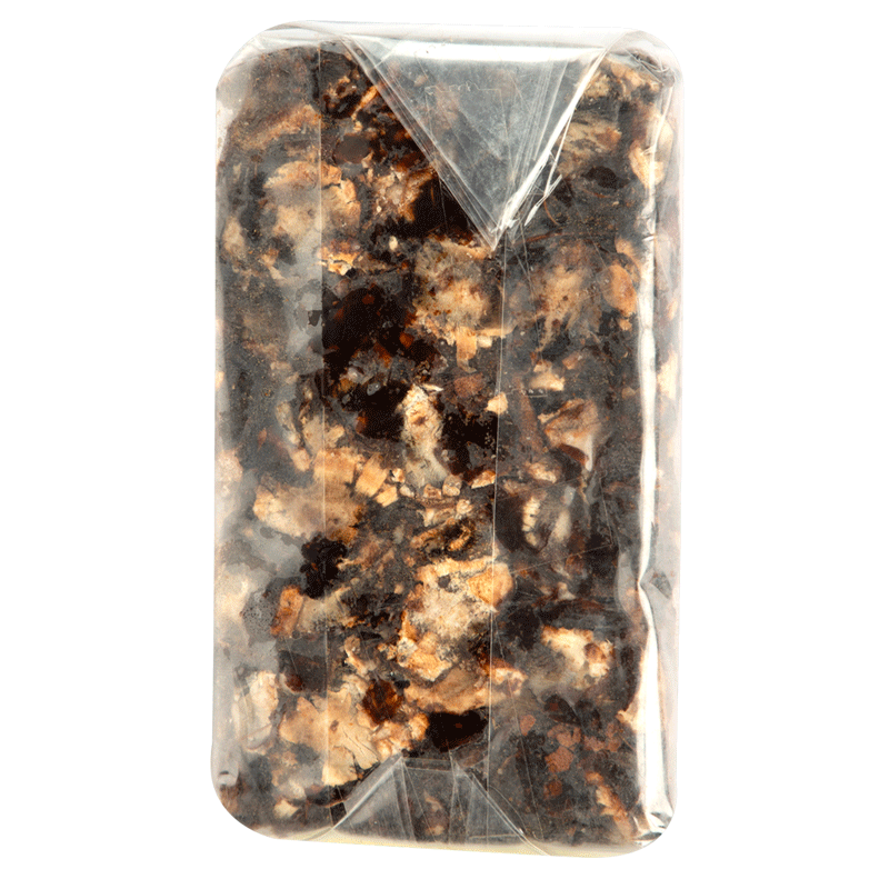 Eastern Tamarind
