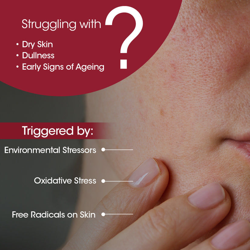 TAC Cleansing Milk for Smooth, Soft & Clear Skin, Makeup Remover Face Wash