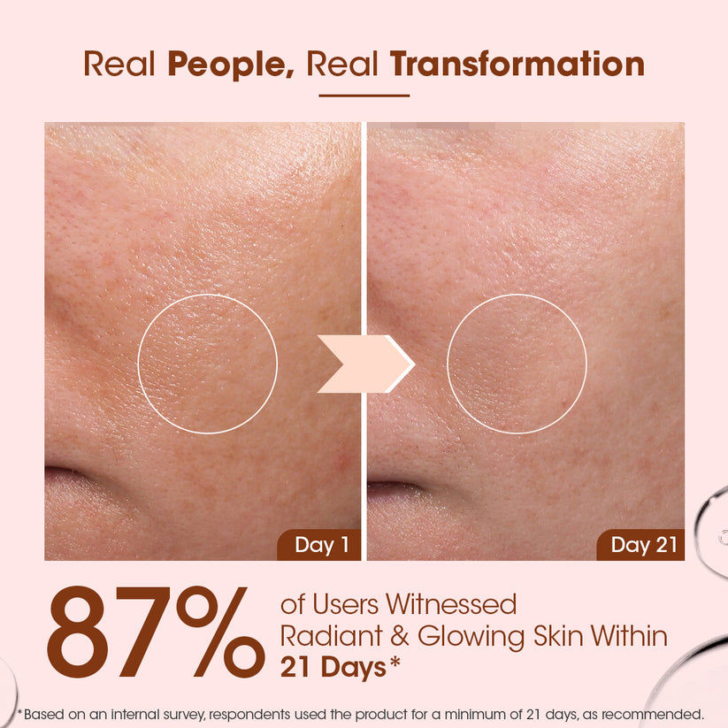TAC Cleansing Milk for Smooth, Soft & Clear Skin, Makeup Remover Face Wash