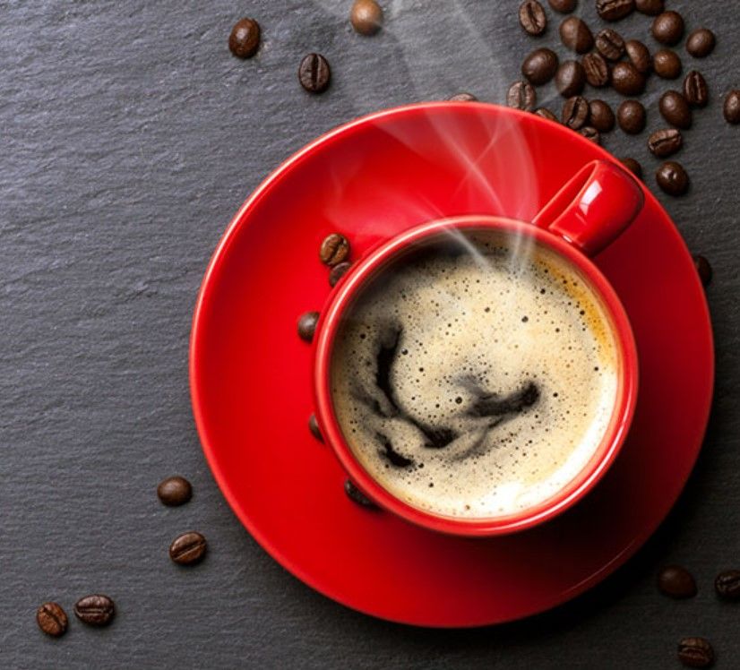 Levista Premium Classic Instant Coffee