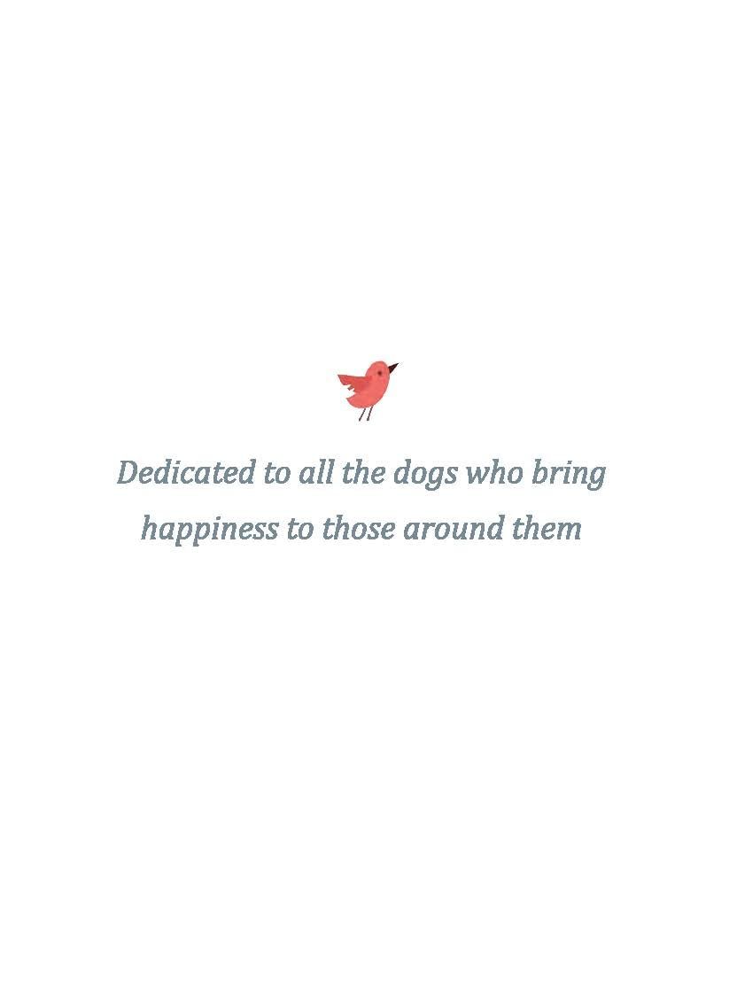 The Gopi Diaries- Growing Up