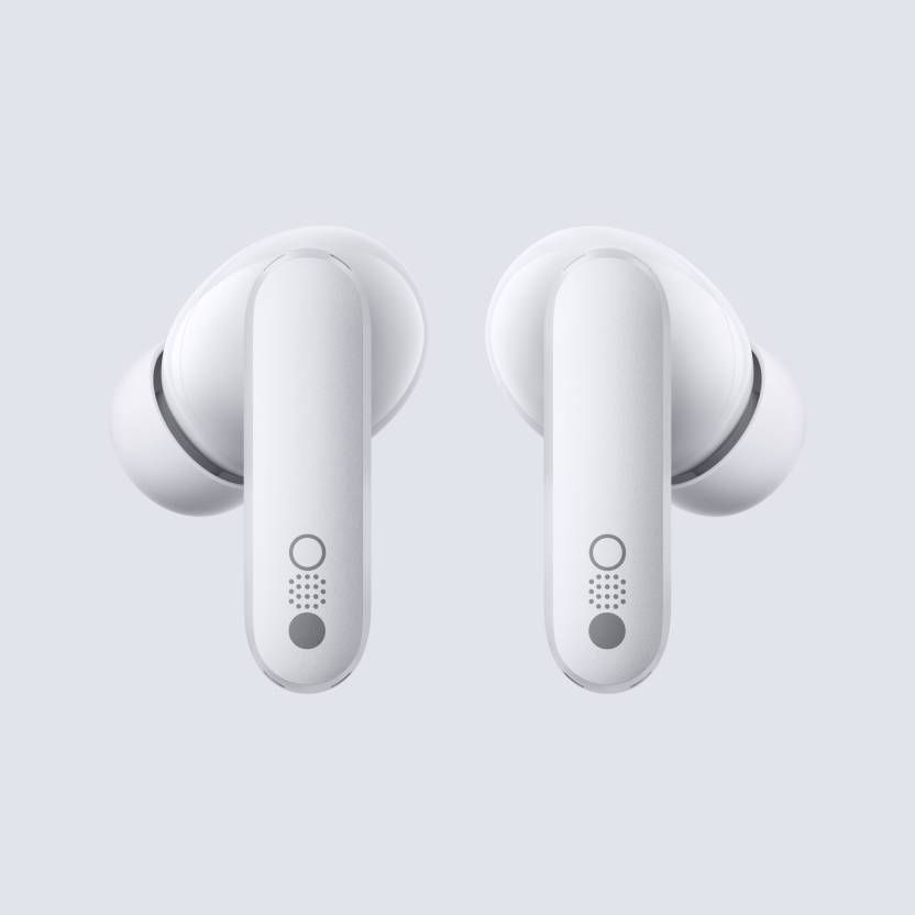 CMF by Nothing Buds Pro Light Grey
