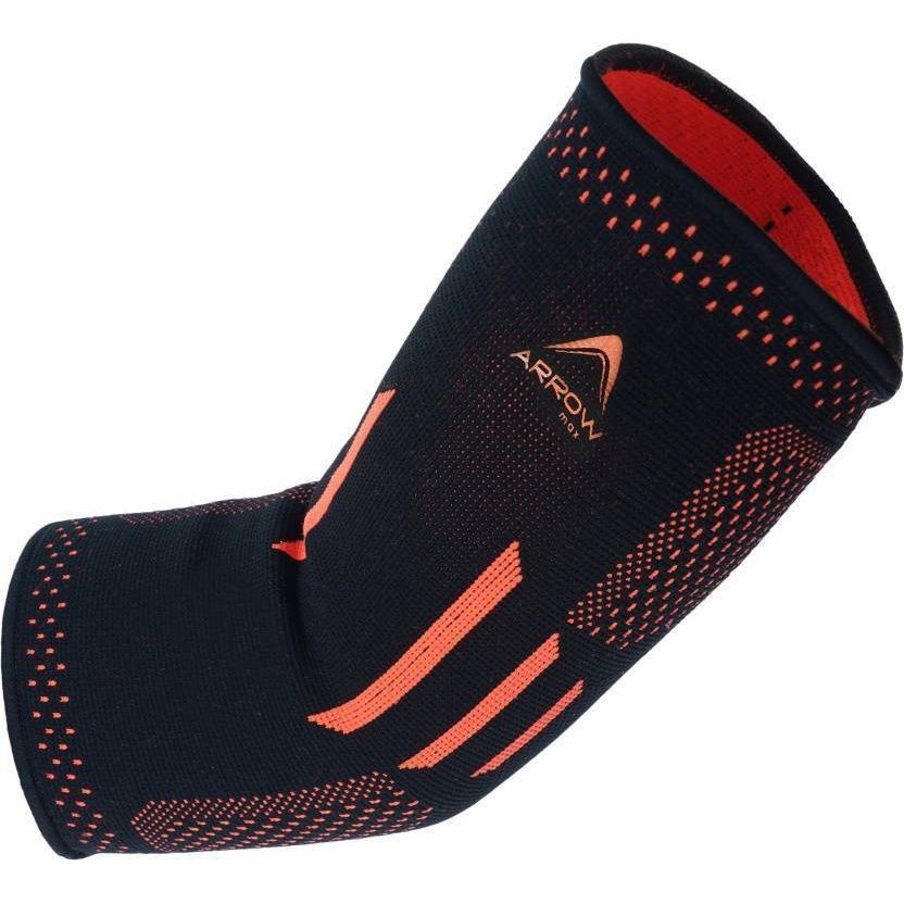 Arrowmax Elbow Support For Pain/Sports-Small