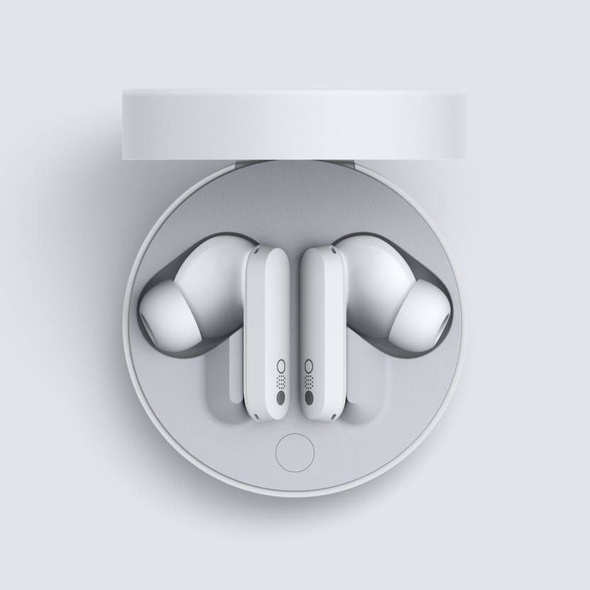 CMF by Nothing Buds Pro Light Grey