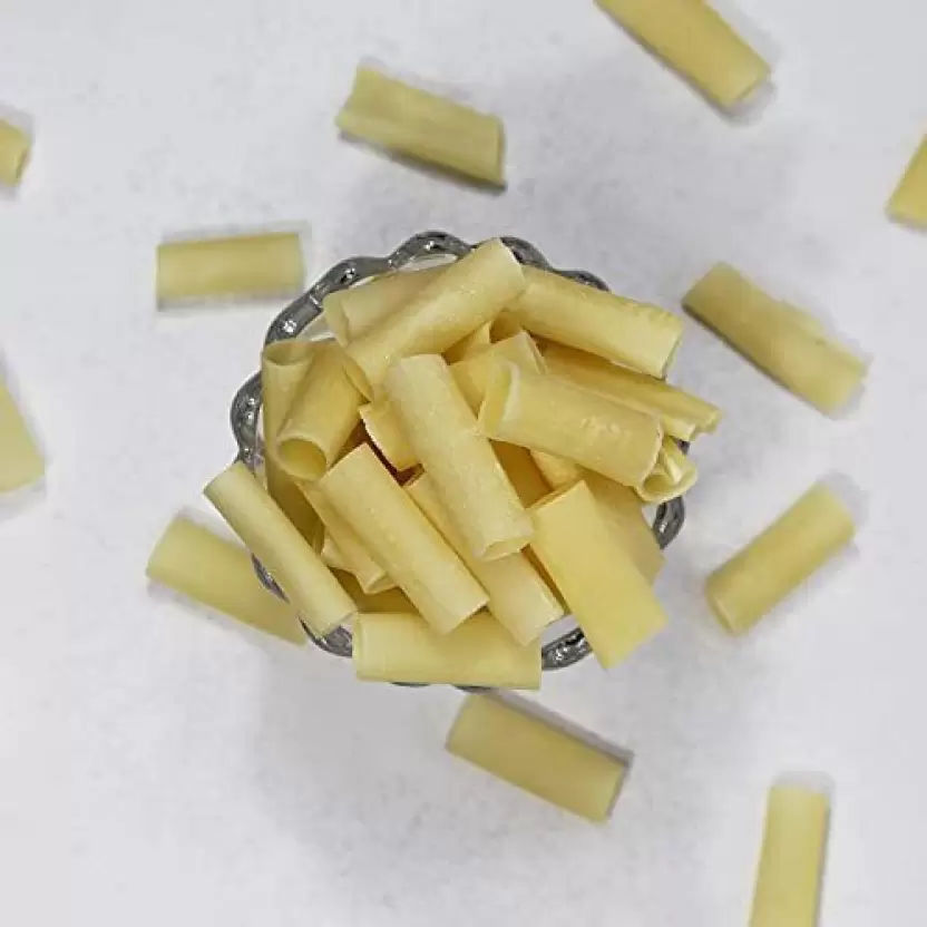 Wellfry Finger Mix Fryums