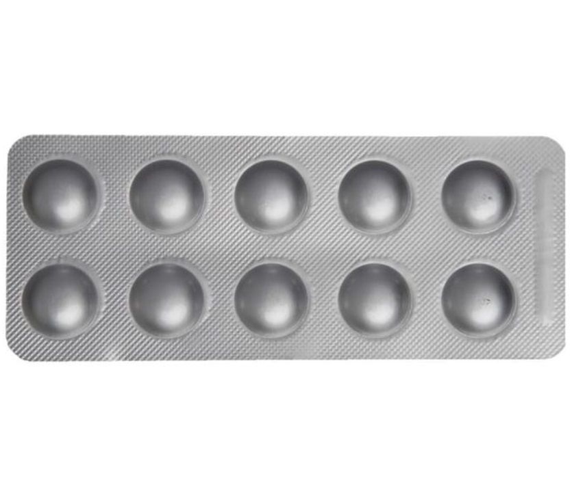 Relgin 1 Tablets