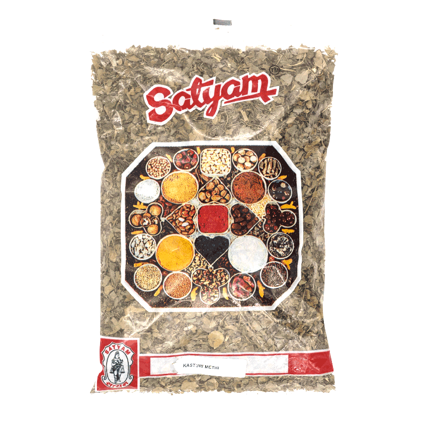 Satyam Kasturi Methi
