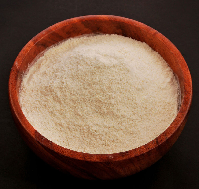 Khetika Idli Rava Flour