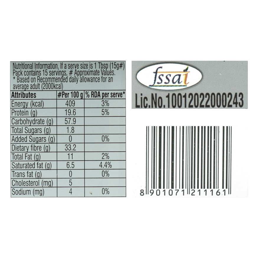 Hershey's Cocoa - Natural Unsweetened