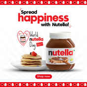 f5dee404-b0f9-491e-9d3b-6f9d473fdd5a.mp4