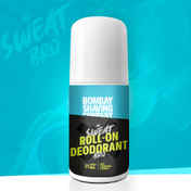 44c1b04d-a555-479e-bb75-b1501cd64b62.mp4